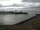 Webcam in Cuxhaven, 2.1 mi away