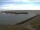 Webcam in Cuxhaven, 5.3 km