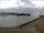 Webcam in Cuxhaven, 6.4 km entfernt