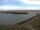 Webcam in Cuxhaven, 13.4 km entfernt