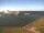 Webcam in Cuxhaven, 7.8 mi away