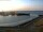 Webcam in Cuxhaven, 0.5 mi away