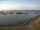 Webcam in Cuxhaven, 0.5 mi away