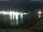 Webcam in Cuxhaven, 19.2 km