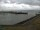 Webcam in Cuxhaven, 6.4 km