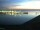 Webcam in Cuxhaven, 7.4 mi away