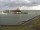 Webcam in Cuxhaven, 5.3 km entfernt