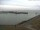 Webcam in Cuxhaven, 4.7 mi away