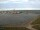 Webcam in Cuxhaven, 3.6 mi away