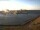 Webcam in Cuxhaven, 7.8 mi away