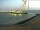 Webcam in Cuxhaven, 3.4 km