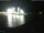 Webcam in Cuxhaven, 0.6 km entfernt
