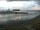 Webcam in Cuxhaven, 8 km