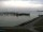 Webcam in Cuxhaven, 6.3 km entfernt