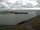 Webcam in Cuxhaven, 12.1 km