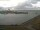 Webcam in Cuxhaven, 21.7 km