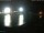 Webcam in Cuxhaven, 0.5 mi away