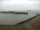 Webcam in Cuxhaven, 0.2 mi away