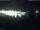 Webcam in Cuxhaven, 0.5 mi away