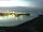 Webcam in Cuxhaven, 7.8 mi away