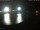 Webcam in Cuxhaven, 0.1 mi away