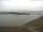 Webcam in Cuxhaven, 5 km
