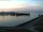 Webcam in Cuxhaven, 21.7 km entfernt