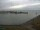 Webcam in Cuxhaven, 13.4 km entfernt