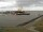 Webcam in Cuxhaven, 5.3 km