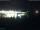 Webcam in Cuxhaven, 5.2 mi away
