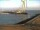 Webcam in Cuxhaven, 7.8 mi away
