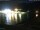 Webcam in Cuxhaven, 19.2 km