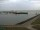Webcam in Cuxhaven, 0.3 mi away