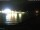 Webcam in Cuxhaven, 15.5 km entfernt