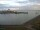 Webcam in Cuxhaven, 4.8 km entfernt