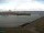 Webcam in Cuxhaven, 19.2 km