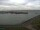Webcam in Cuxhaven, 3.4 km