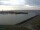 Webcam in Cuxhaven, 19.2 km