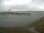 Webcam in Cuxhaven, 21.7 km entfernt