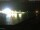 Webcam in Cuxhaven, 1.3 km