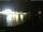 Webcam in Cuxhaven, 8 km