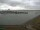 Webcam in Cuxhaven, 21.7 km