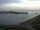 Webcam in Cuxhaven, 2.2 mi away