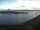 Webcam in Cuxhaven, 12.1 km