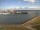 Webcam in Cuxhaven, 4.7 mi away