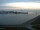 Webcam in Cuxhaven, 7.4 mi away