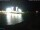 Webcam in Cuxhaven, 1.3 km