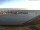 Webcam in Cuxhaven, 19.2 km