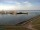 Webcam in Cuxhaven, 4.7 mi away