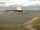 Webcam in Cuxhaven, 19.2 km